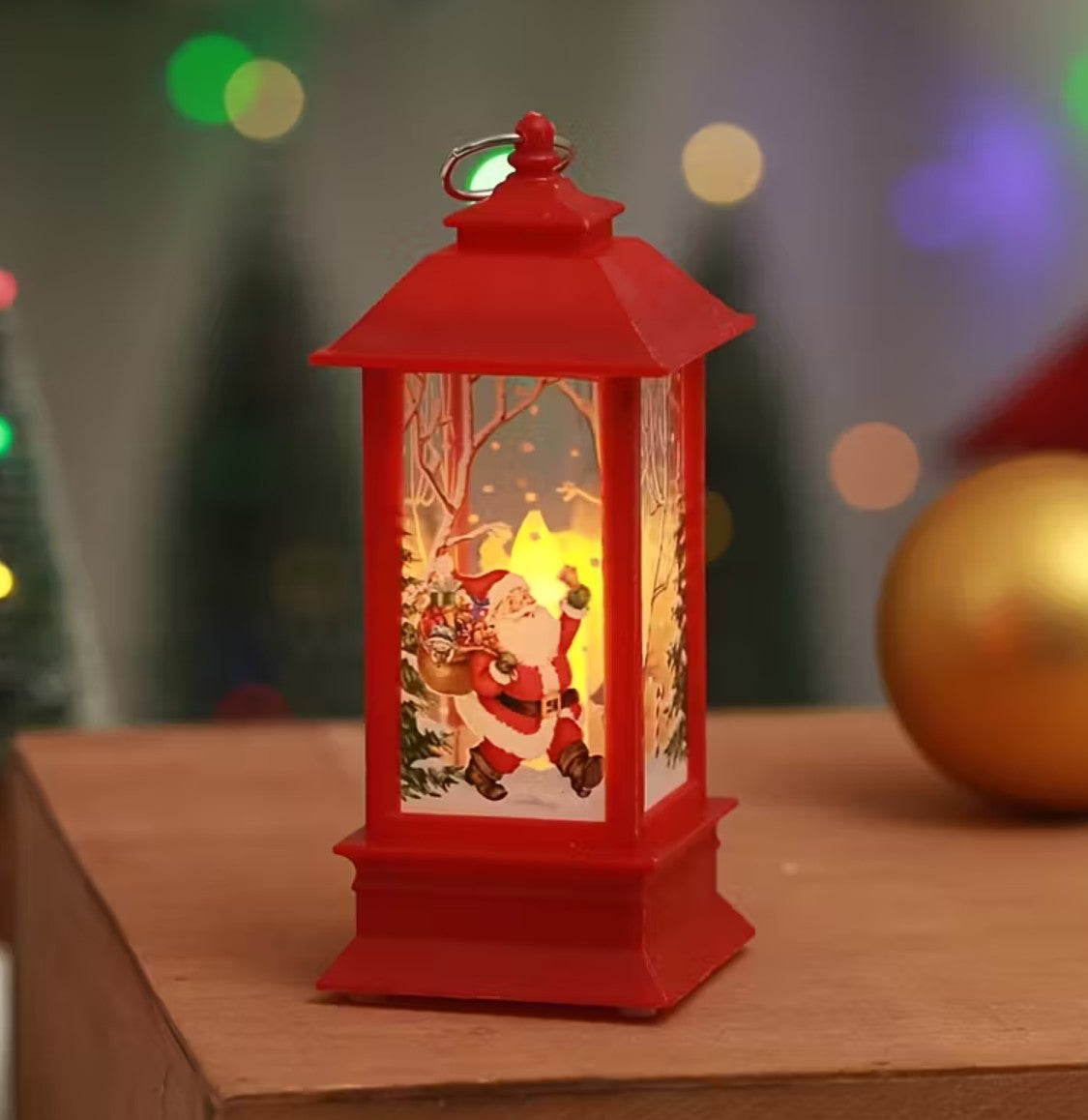 483c1fddd119fe1eb2c1d59627763149 483c1fddd119fe1eb2c1d59627763149